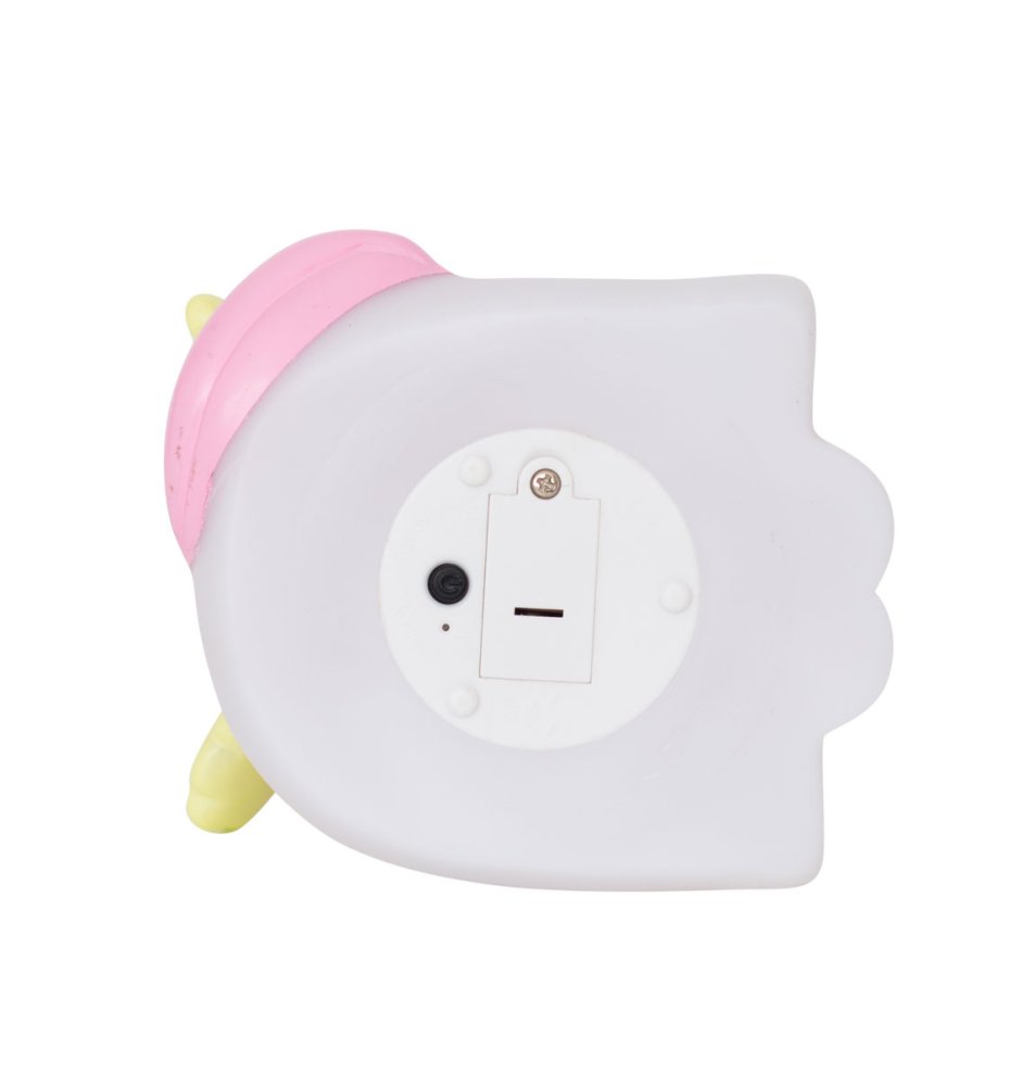 A Little Lovely Company - piccola luce notturna - unicorno - immagine 4