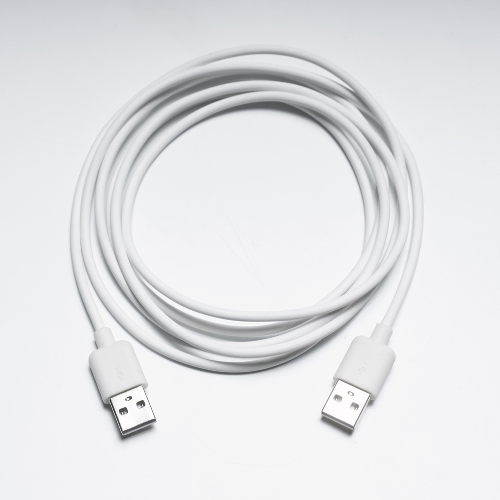 INGENUITY Altalena convertibile con adattatore vibrante con melodia Swell™ 2in1, 0m+ fino a 9 kg - immagine 3