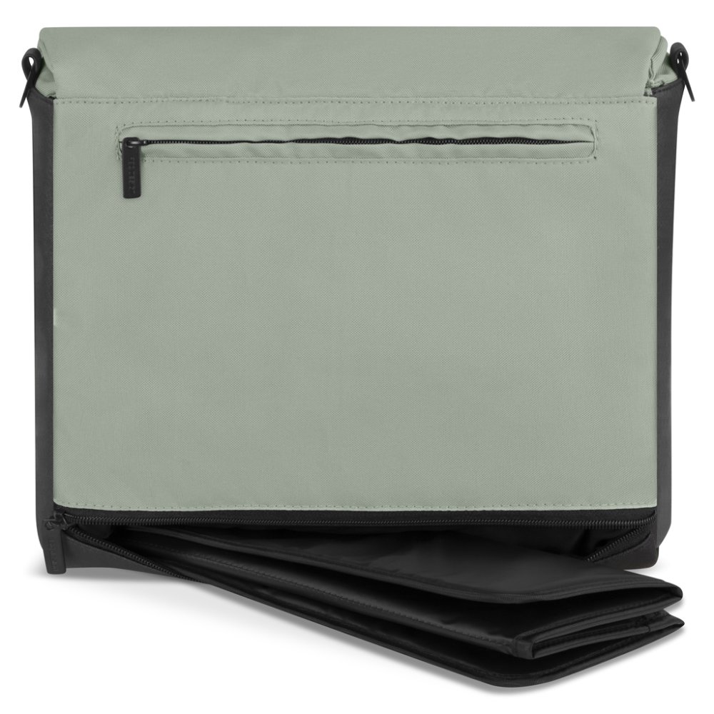 ABC DESIGN Sac à langer Urban pine 2025 – Image 6