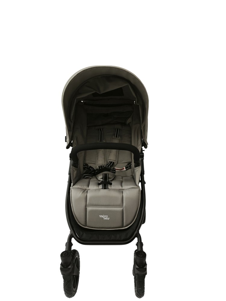 VALCO BABY Poussette sport Snap 4 Fauna – Image 3