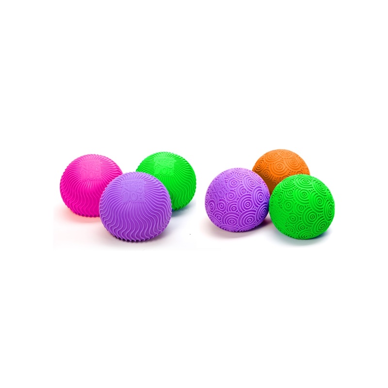 Schylling NeeDoh Super Ripples