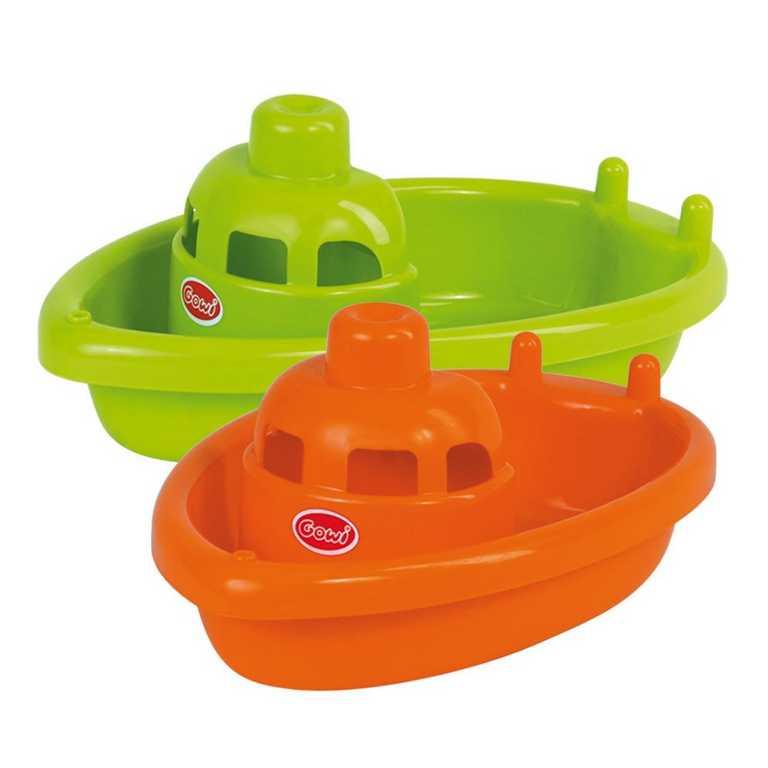 Gowi Bateau 1 pc