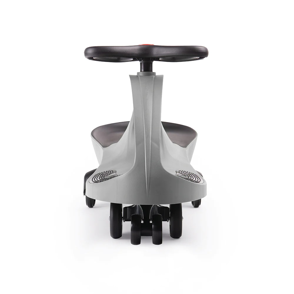 Didicar szary - obrazek 7