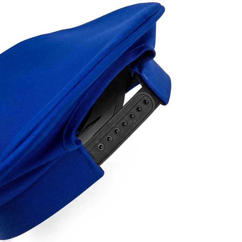 Bigjigs Toys Czapka konduktora - obrazek 3