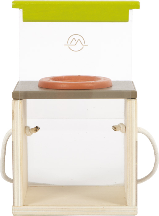 small foot Insekten-Beobachtungsbox Discover – Bild 5