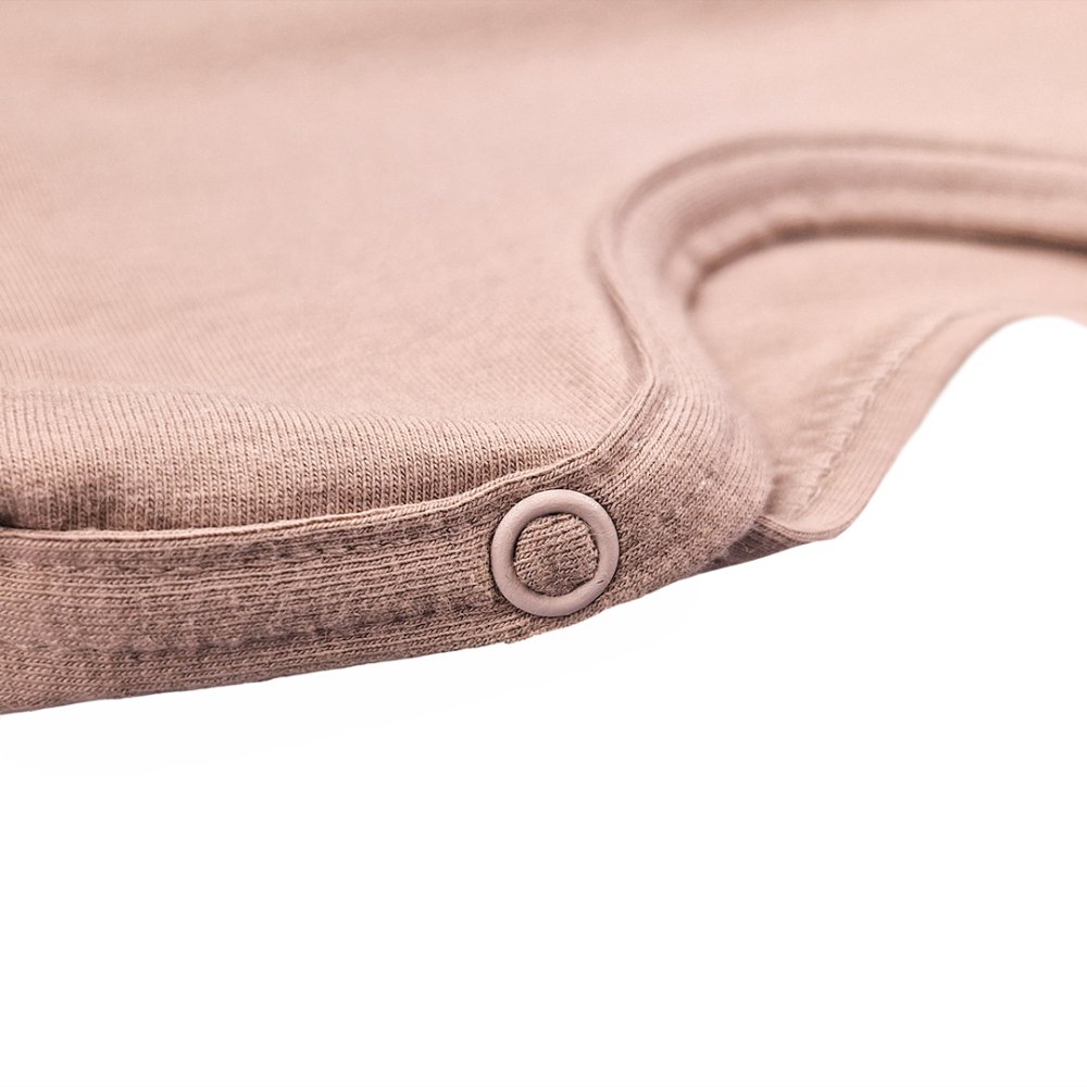 Body fin KR Outlast® - noisette 74 – Image 4