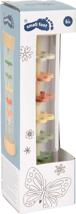 small foot Dešťová hůl (obrázek 3)