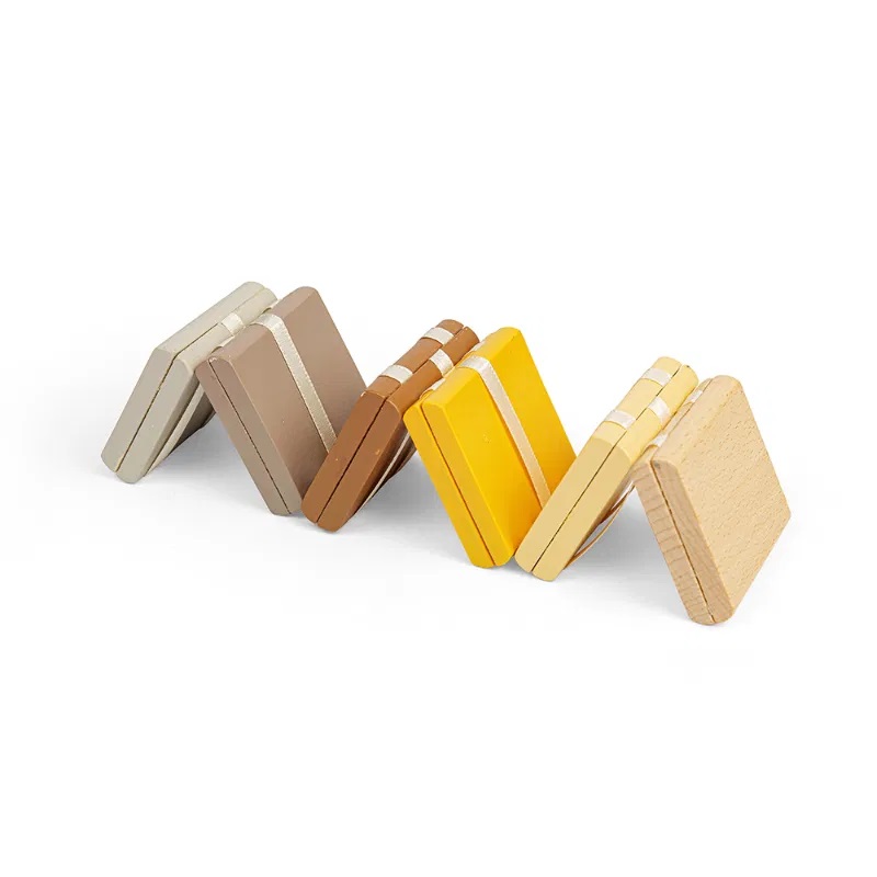 Bigjigs Toys Jákobův žebřík 1 ks (obrázek 5)