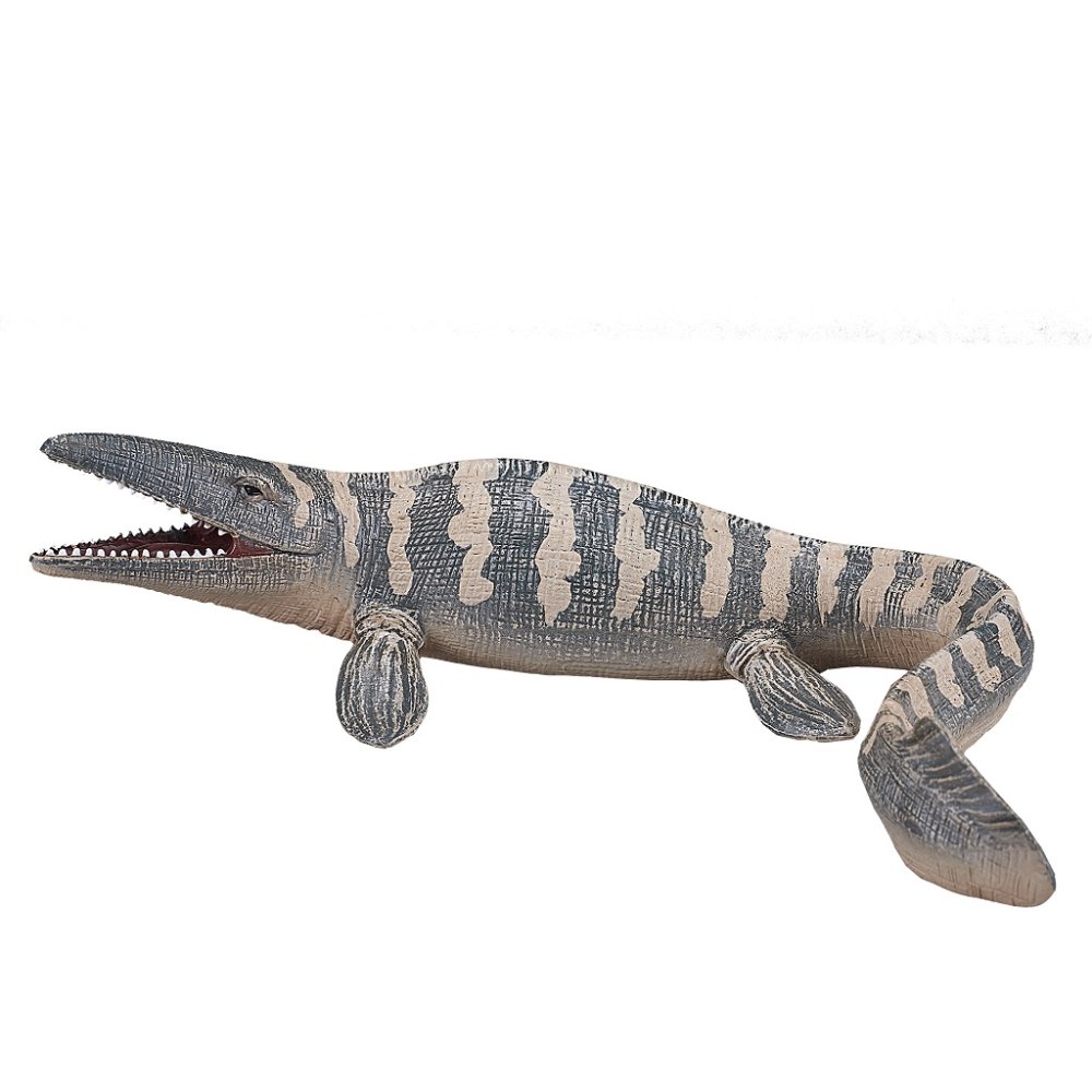 Mojo Tylosaurus (obrázek 4)