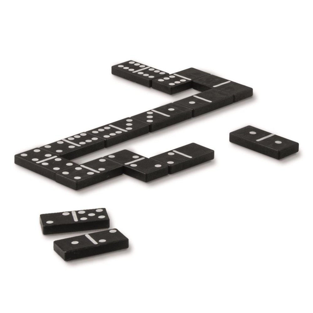 Dino Cestovní Domino (obrázek 3)