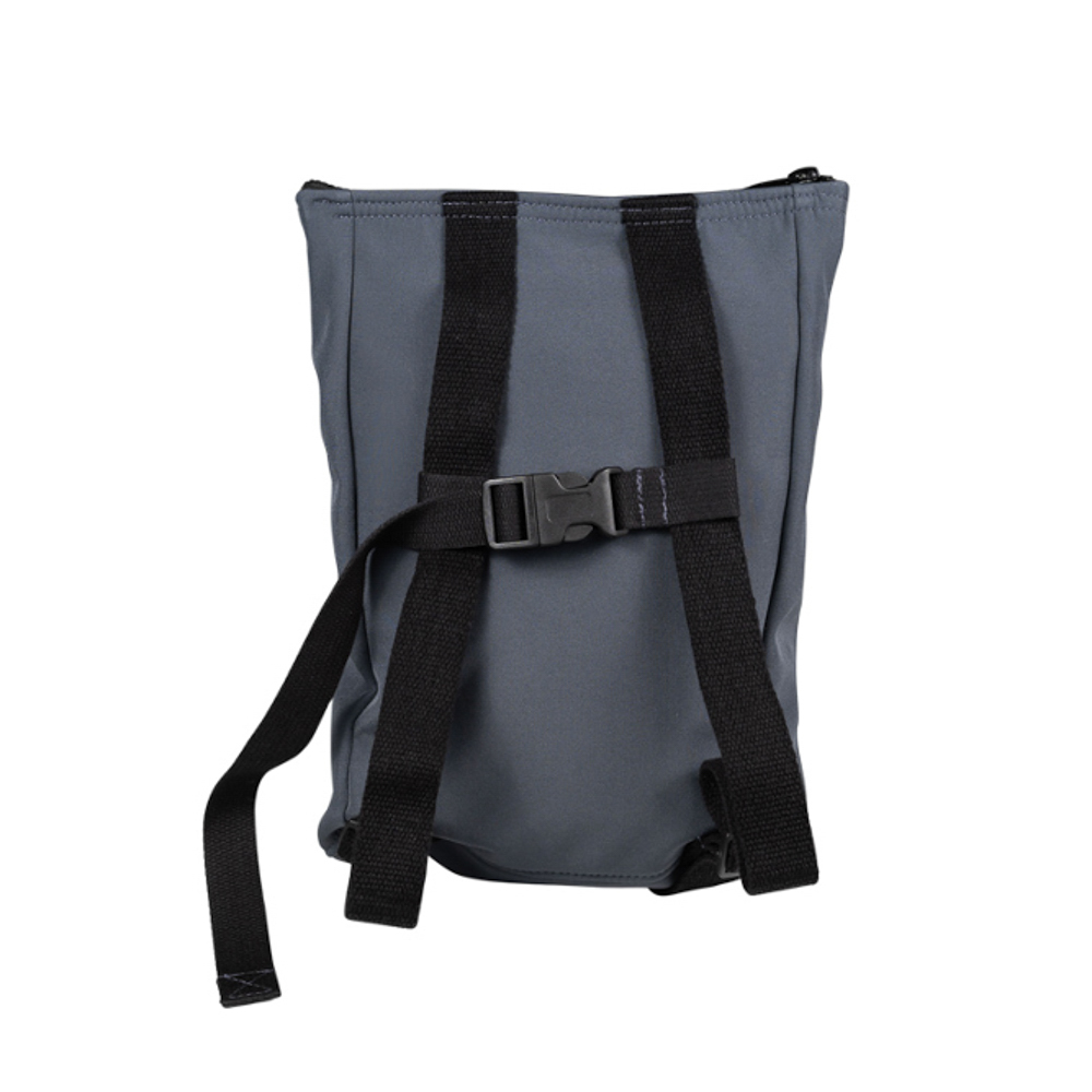 Sac à Dos En Softshell Enfant Monkey Mum® - L'expédition De Mystère Petit (0-3 Ans)