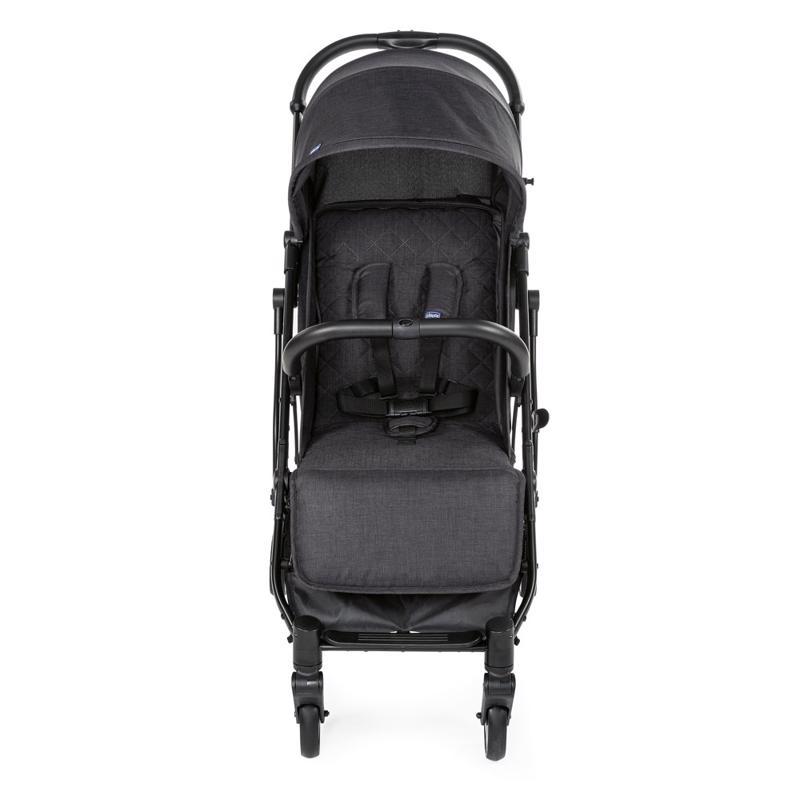 CHICCO Sports Stroller Trolley Me Stone