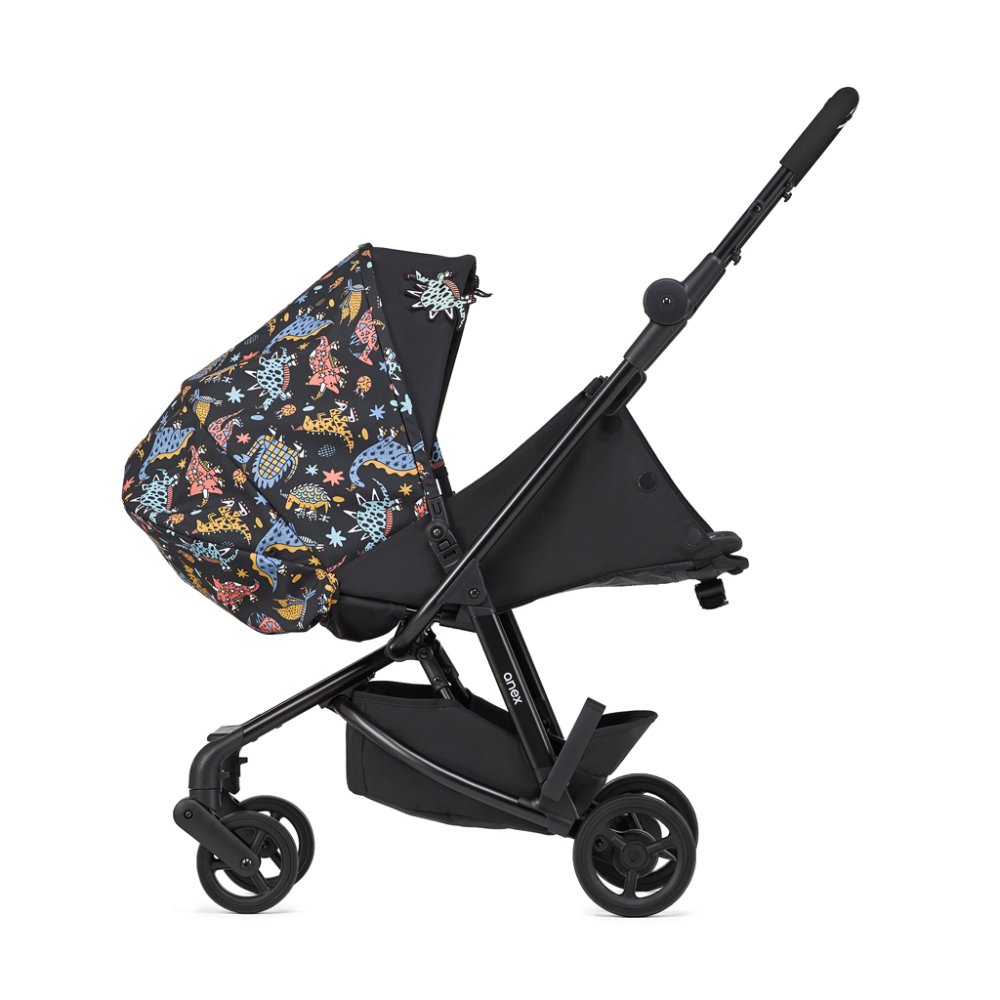 ANEX Sportkinderwagen Air-Z Arr