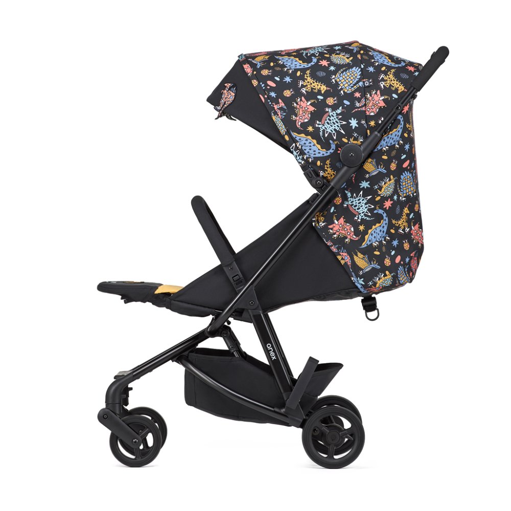 ANEX Sportkinderwagen Air-Z Arr