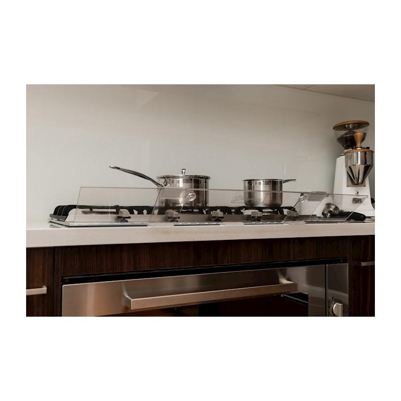 DREAMBABY Protection de plaque de cuisson – Image 4