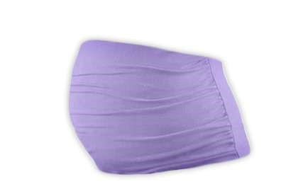 Ceinture de maternité LAVANDE L/XL