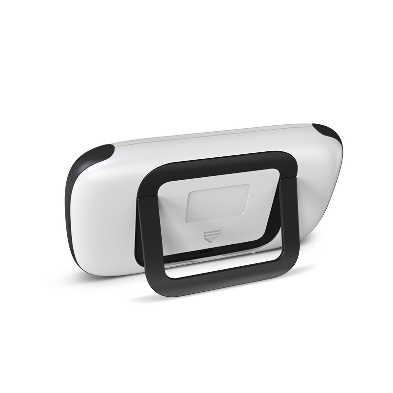 NENO Babyphone vidéo numérique Vera – Image 6