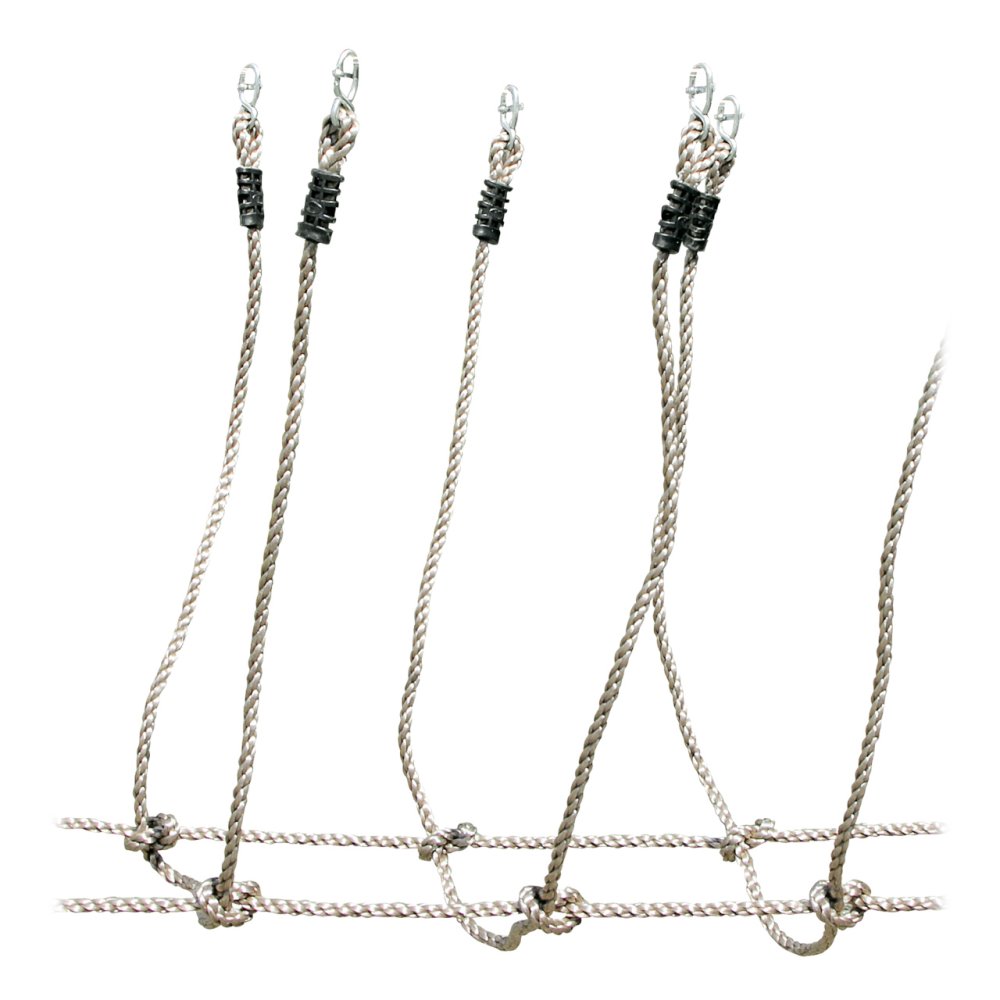 small foot Kötélhíd - Image 4