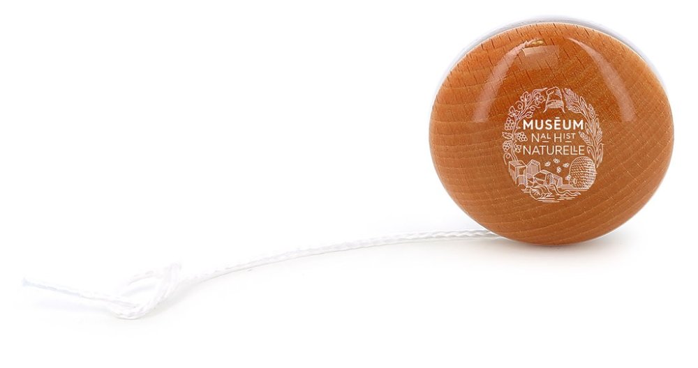 Vilac Holz-Jojo Archaeopteryx – Bild 4