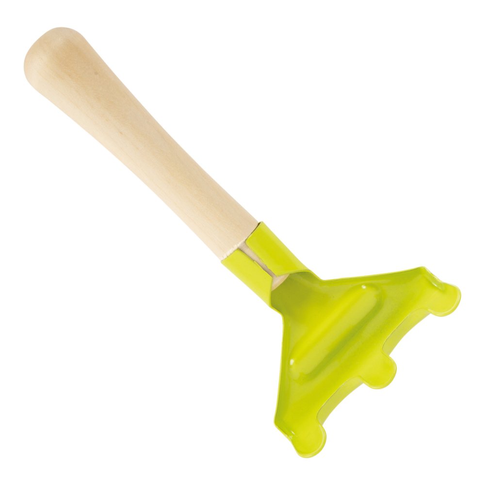 small foot Marsupio con attrezzi da giardinaggio - immagine 7