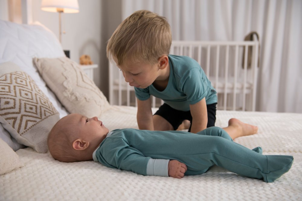 Tutina leggera DR Outlast® - lichene scuro 62 - immagine 6