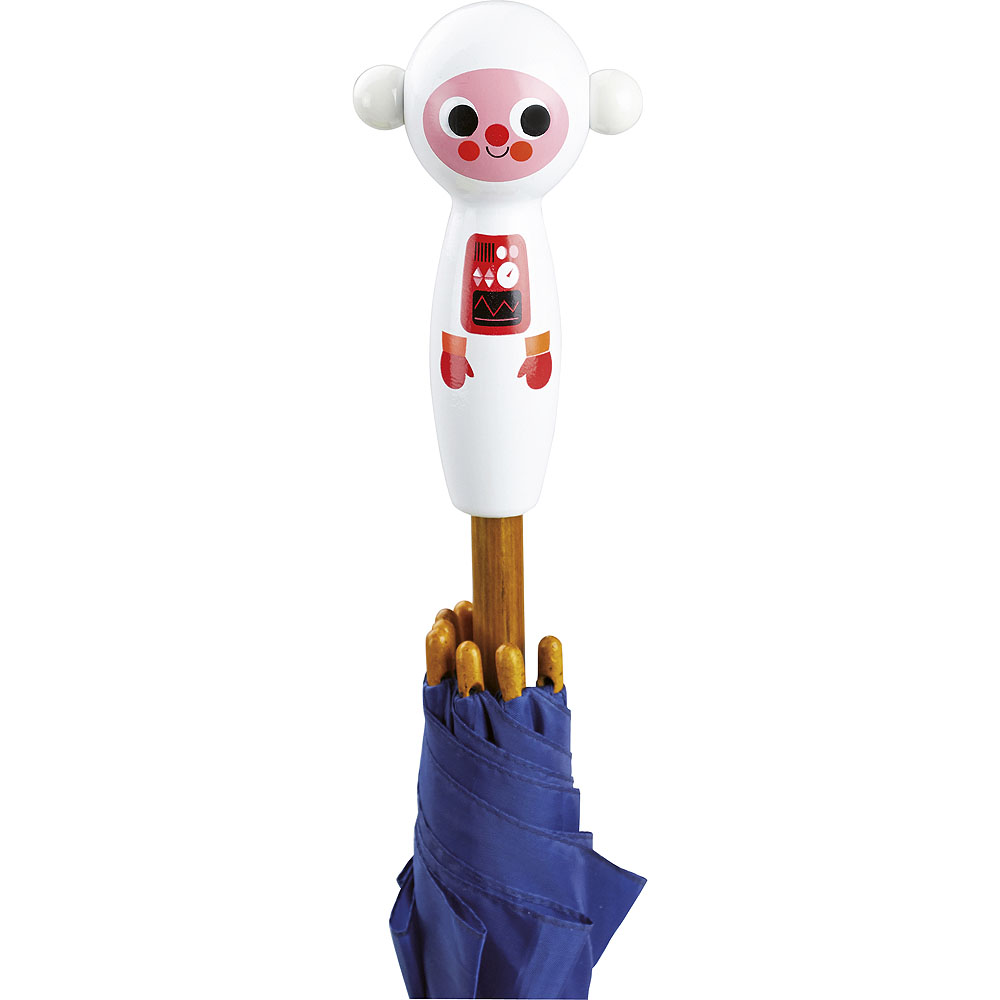 Vilac Deštník Kosmonaut (obrázek 4)