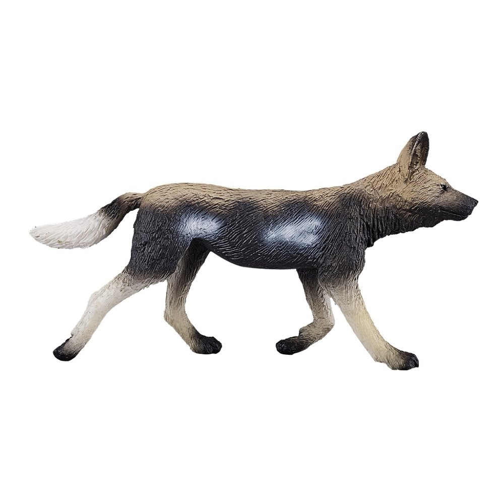 Mojo Pes hyenový (obrázek 6)