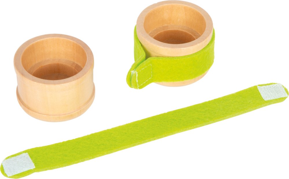 small foot Set na kávu a čaj (obrázek 6)