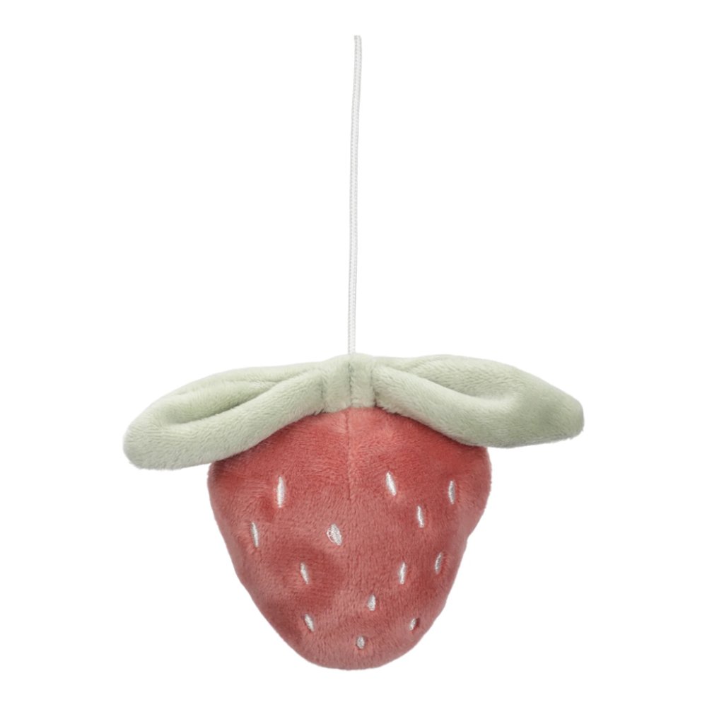 LITTLE DUTCH Kolotoč hudební Fairy garden (obrázek 9)