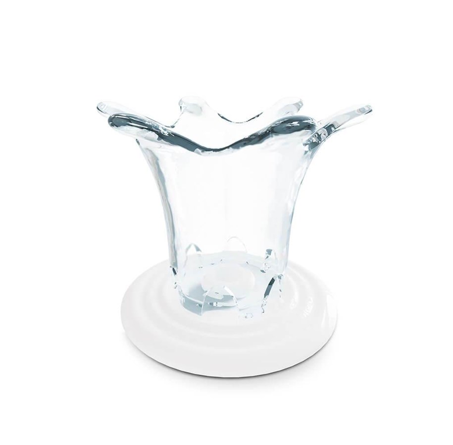 NENO Szczoteczka elektryczna dla dzieci Tutti - miętowa 3r+ - obrazek 4