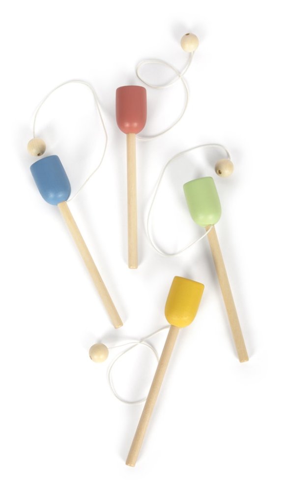 small foot Labdafogó 1 db