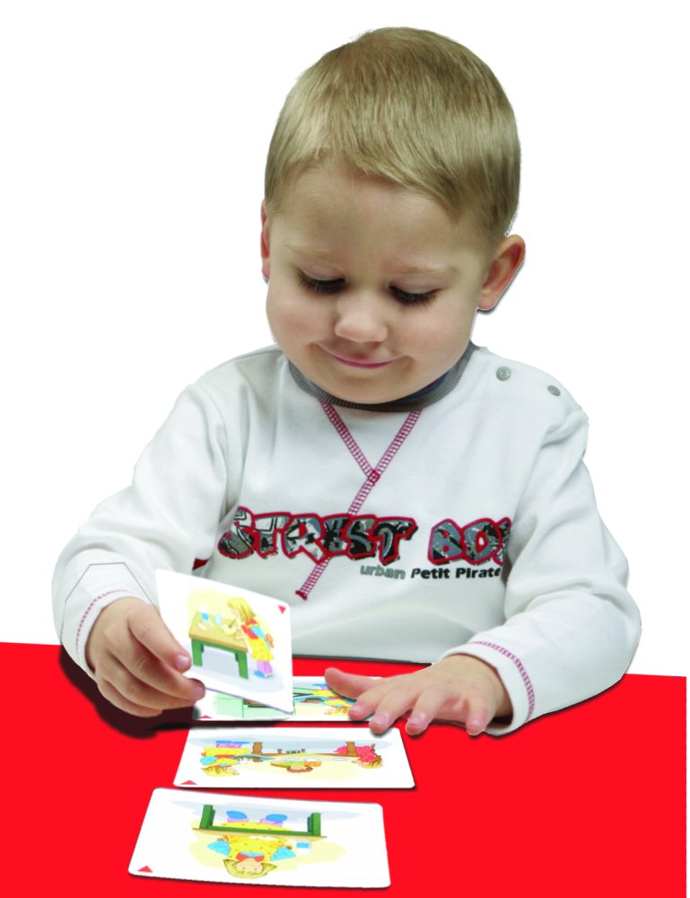 Alexander Powiem ci mamo - obrazek 3