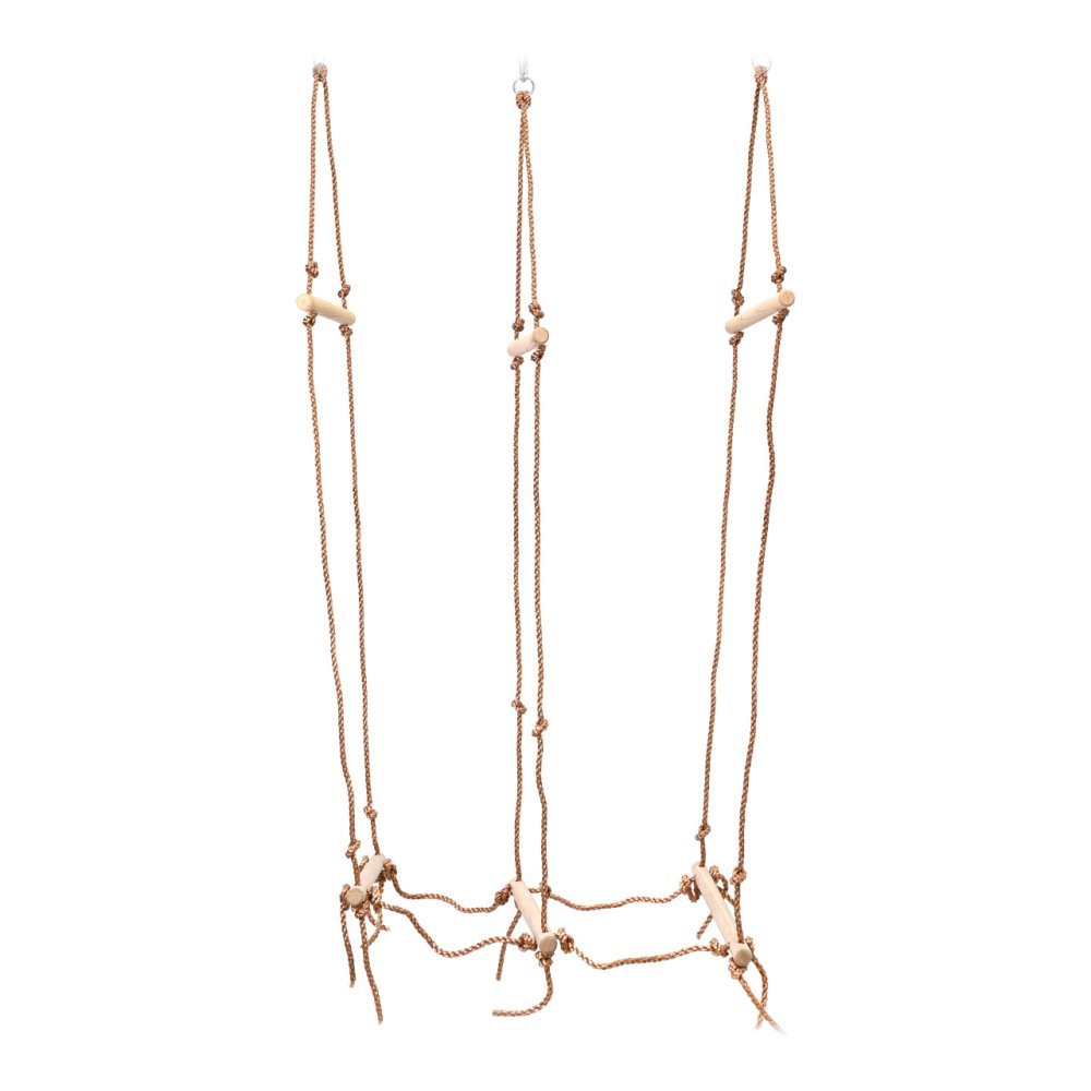 2Kids Toys Hängebrücke