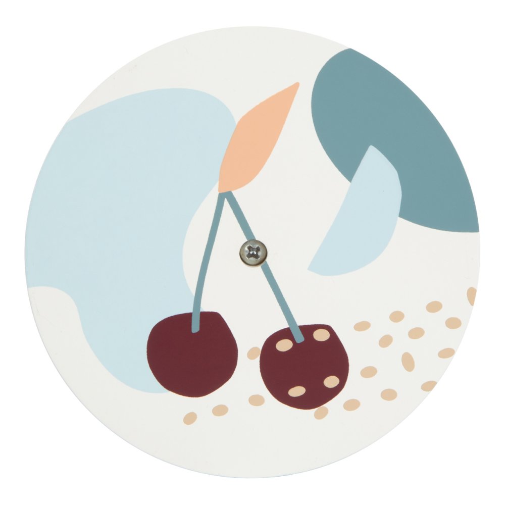 small foot Čajový a kávový set Tasty (obrázek 11)