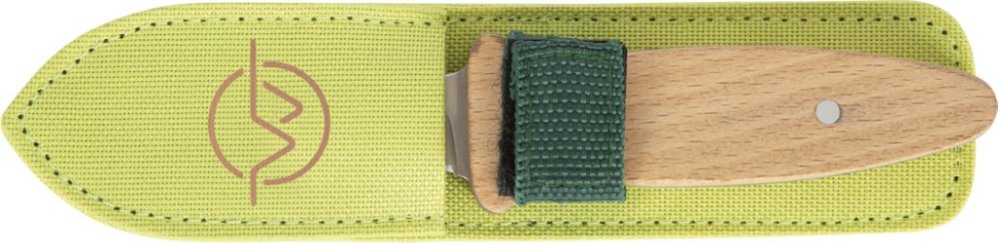 small foot Set da intaglio - immagine 4