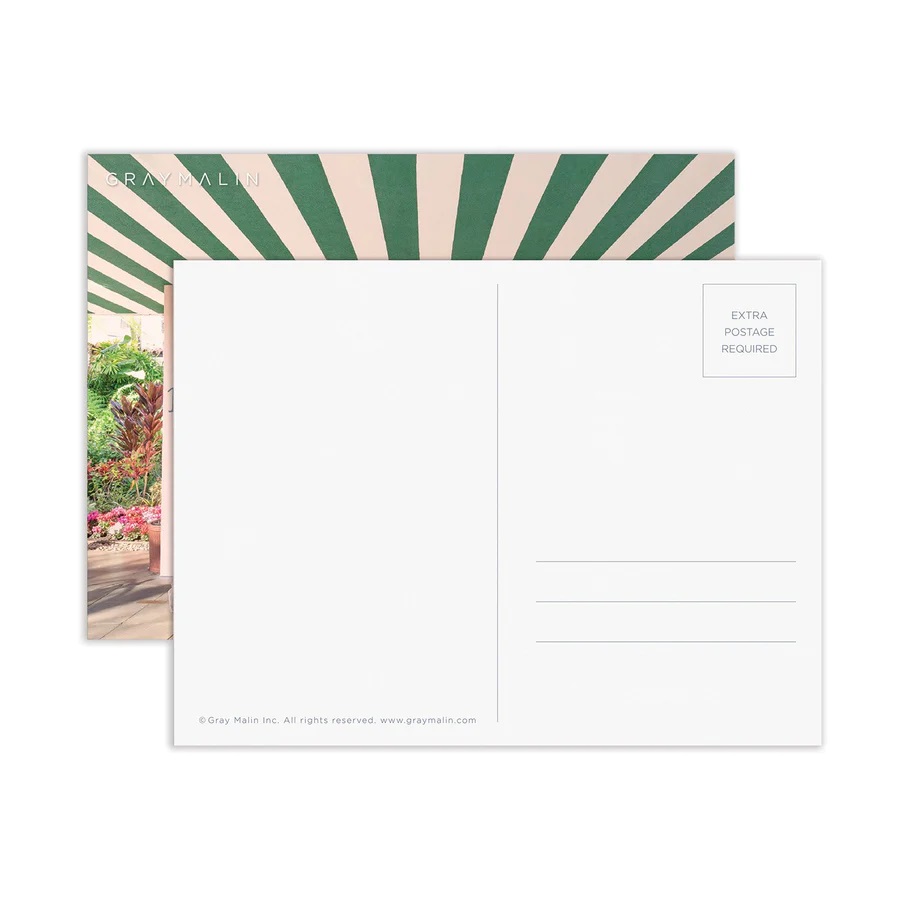 Puzzle de doble cara Galison Perros en el hotel Beverly Hills 500 piezas - Imagen 6