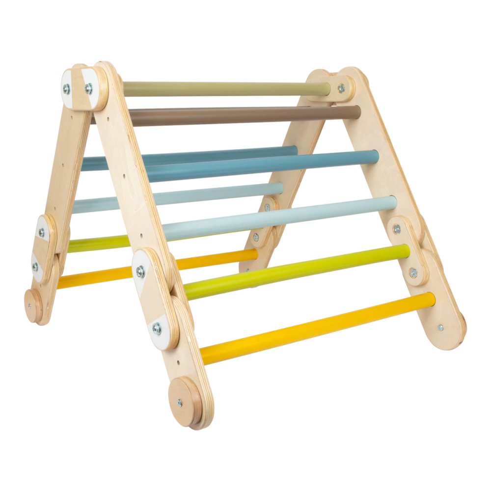 small foot Scala da arrampicata Adventure