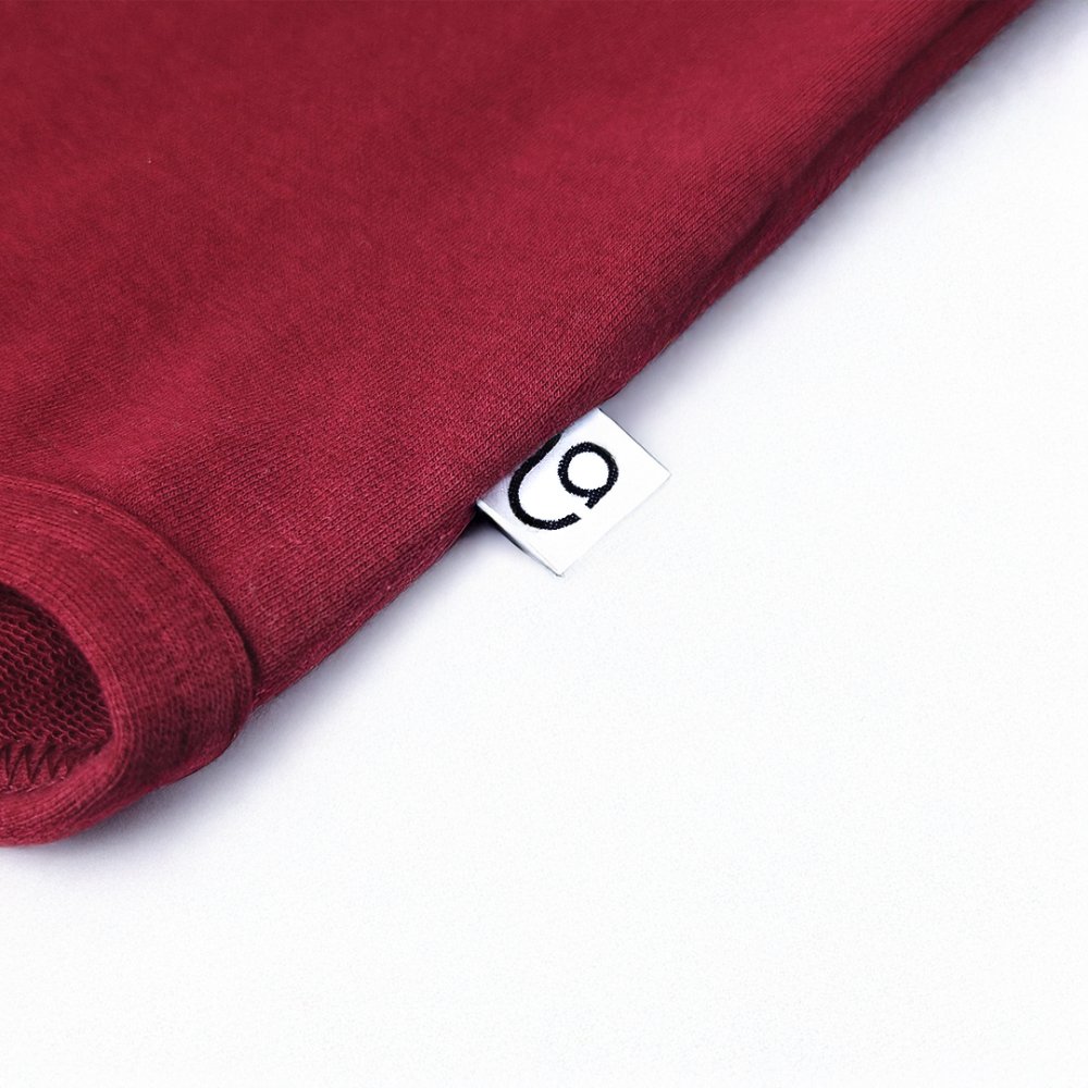 Body smyk kép Outlast® - scarlet 62 - Image 6