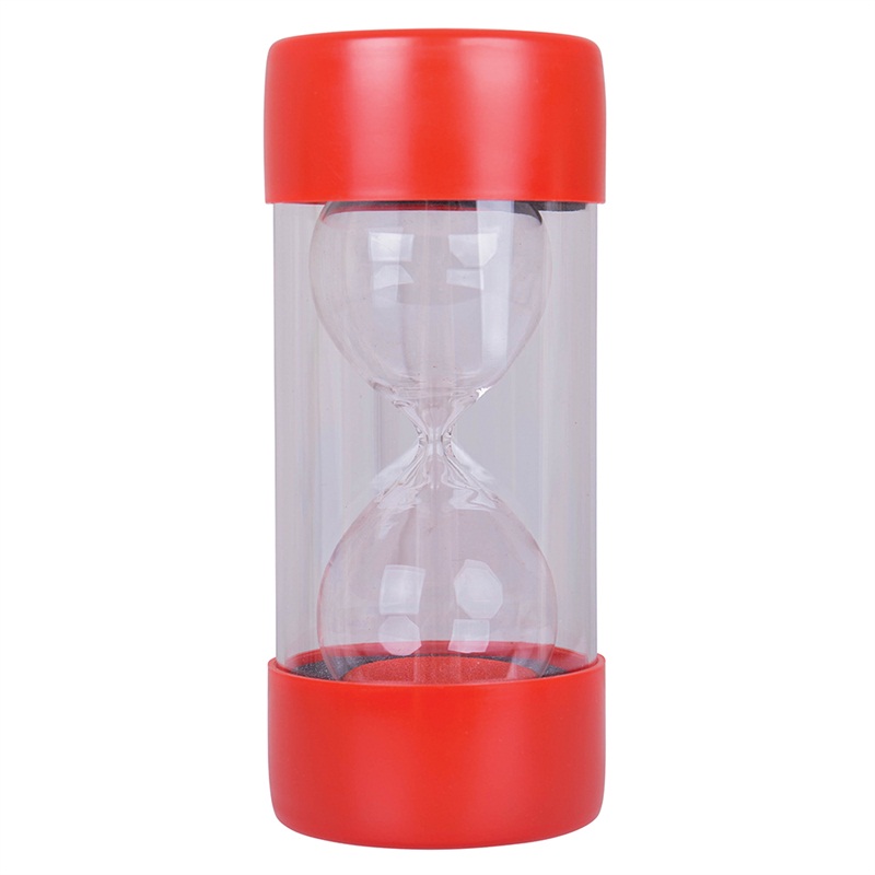 Bigjigs Toys Velké přesýpací hodiny 30 sekund (obrázek 3)