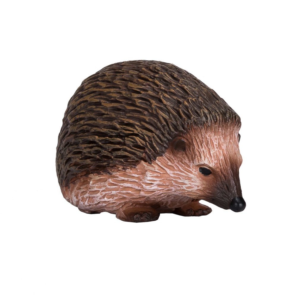 Mojo Ježek (obrázek 4)