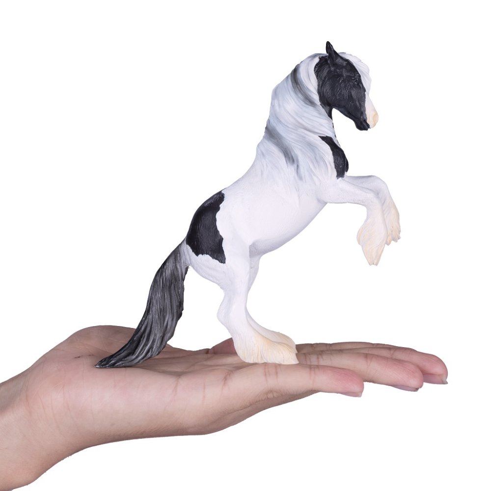 Hřebec irský figurka (obrázek 6)