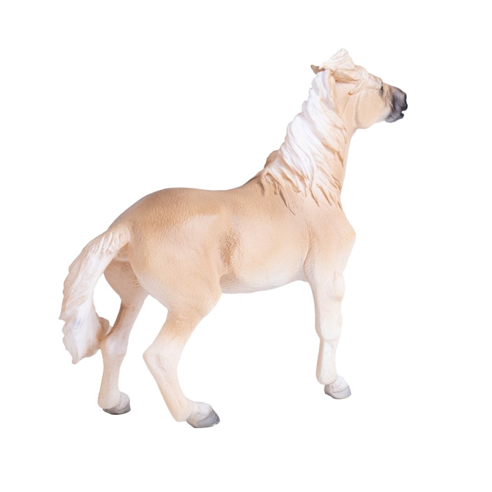 Mojo Kobyla Brumby (obrázek 2)