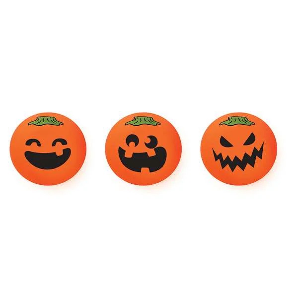 Schylling NeeDoh Jack Glow Lanterns svítící ve tmě