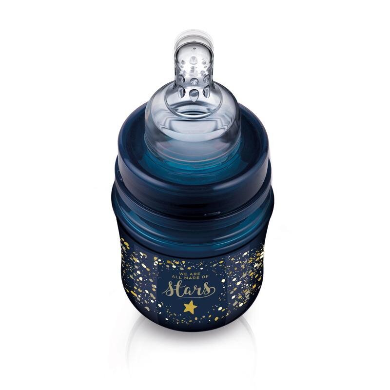 LOVI Bottiglia 120 ml Polvere di Stelle - immagine 3