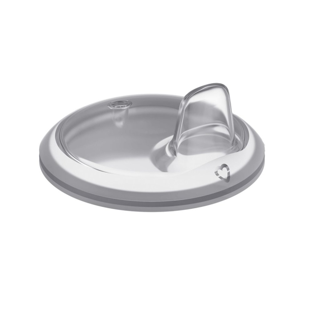 LOVI Tazza antigoccia Buddy Bear 250 ml, 6m+ - immagine 6