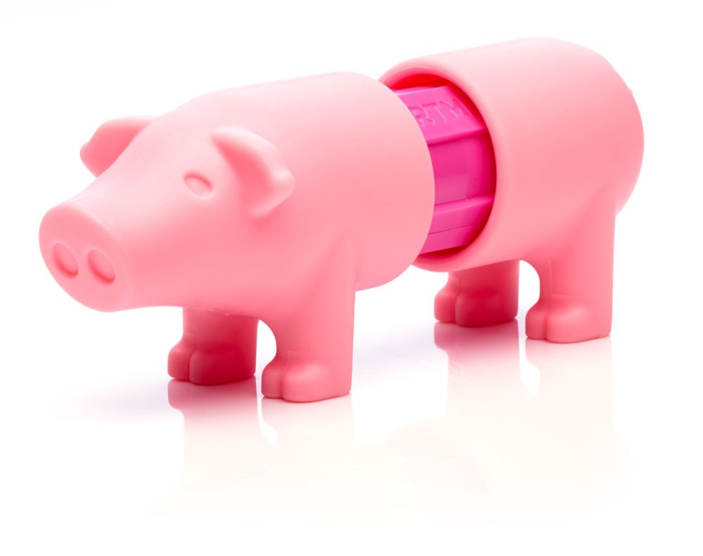 SmartMax - Mes Premiers Animaux de la Ferme – Image 5