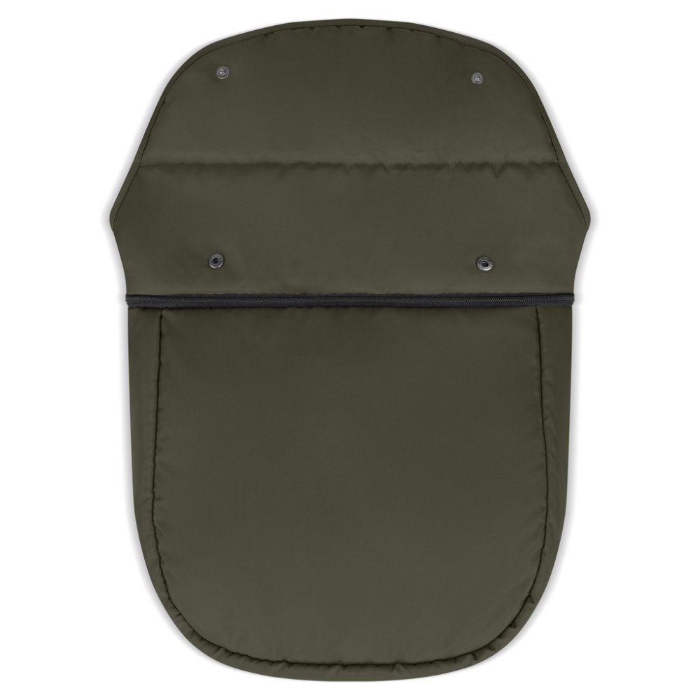 ABC DESIGN Chancelière ABC avocado 2025 – Image 4