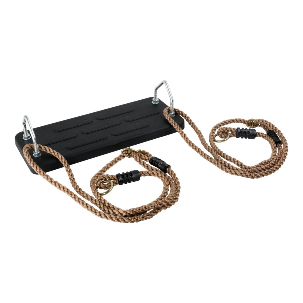 small foot Balançoires de jeux d'extérieur – Image 3