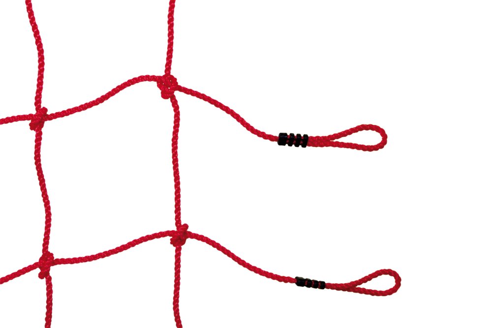 small foot Kletternetz – Bild 5