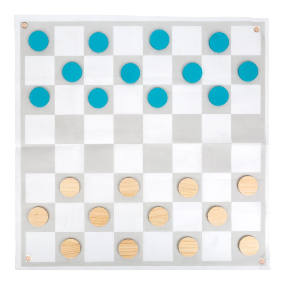 small foot Dames et échecs Active – Image 7